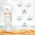 Fixderma Skincare Shadow Spf 55+ Gel